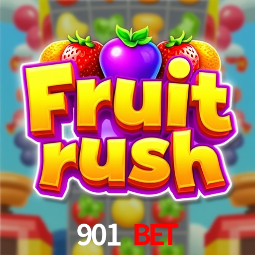 Plataforma completa da 901 bet com todos os jogos