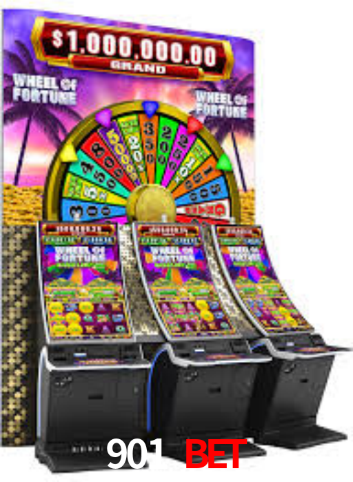 Baixar app da 901 bet gratuitamente