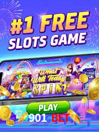 Cadastro rápido e seguro na 901 bet