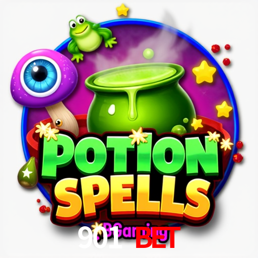 Jogos online da /static/f5qvmhjz/big_xbz81i.jpg com variedade de opções