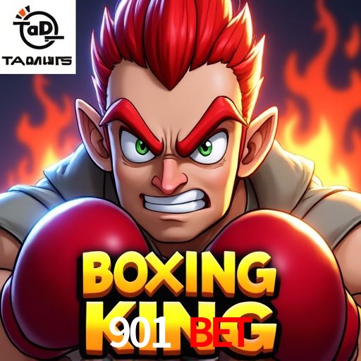 Download gratuito do app da 901 bet