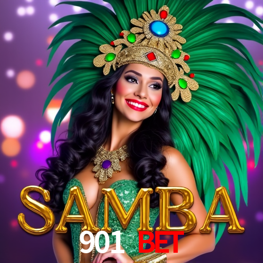 Slots online da 901 bet com jackpots progressivos