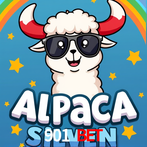 Como instalar o app da 901 bet