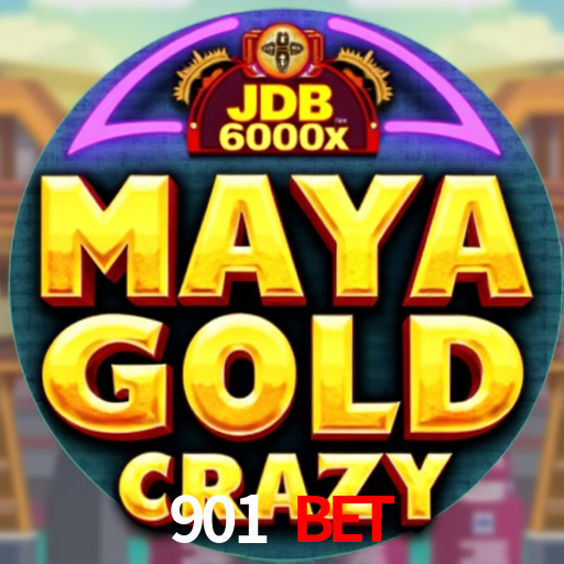 Imagem promocional da 901 bet mostrando a plataforma e suas vantagens