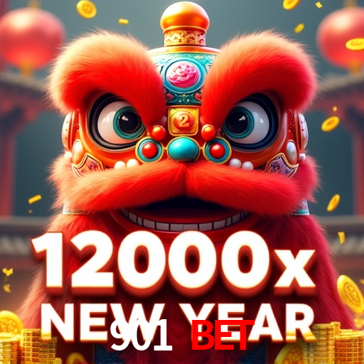 Login seguro na 901 bet