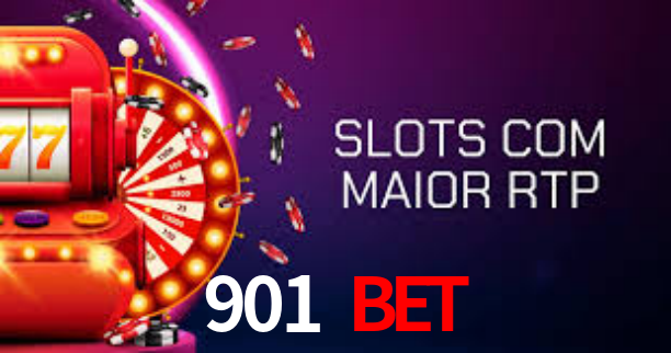 APK oficial da 901 bet para Android