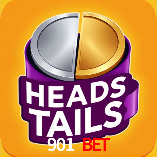 Jogos de loteria online na 901 bet