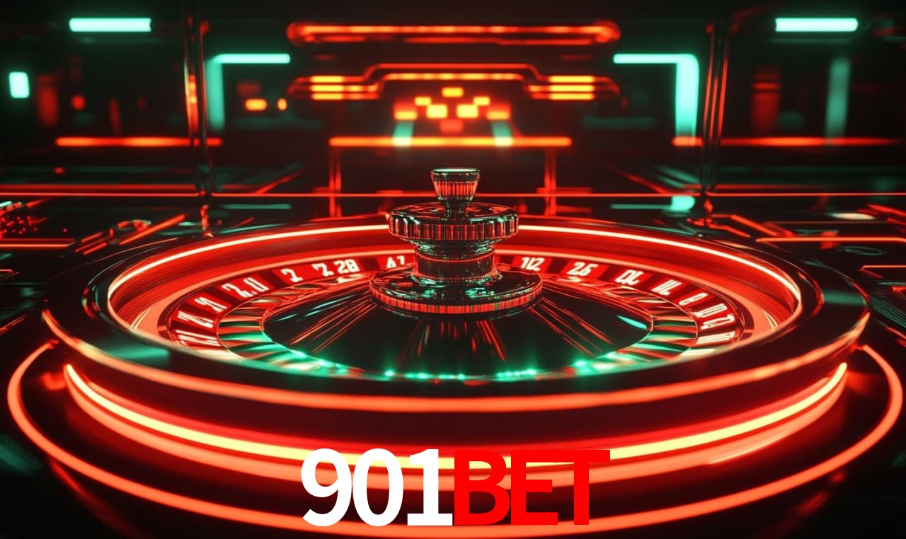 A Popularidade dos Caça-Níqueis no 901bet