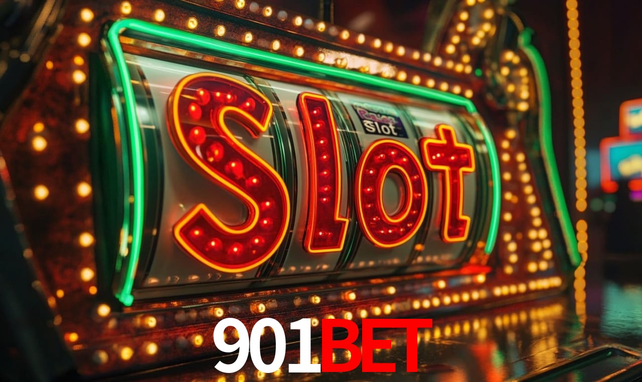 901bet - Support