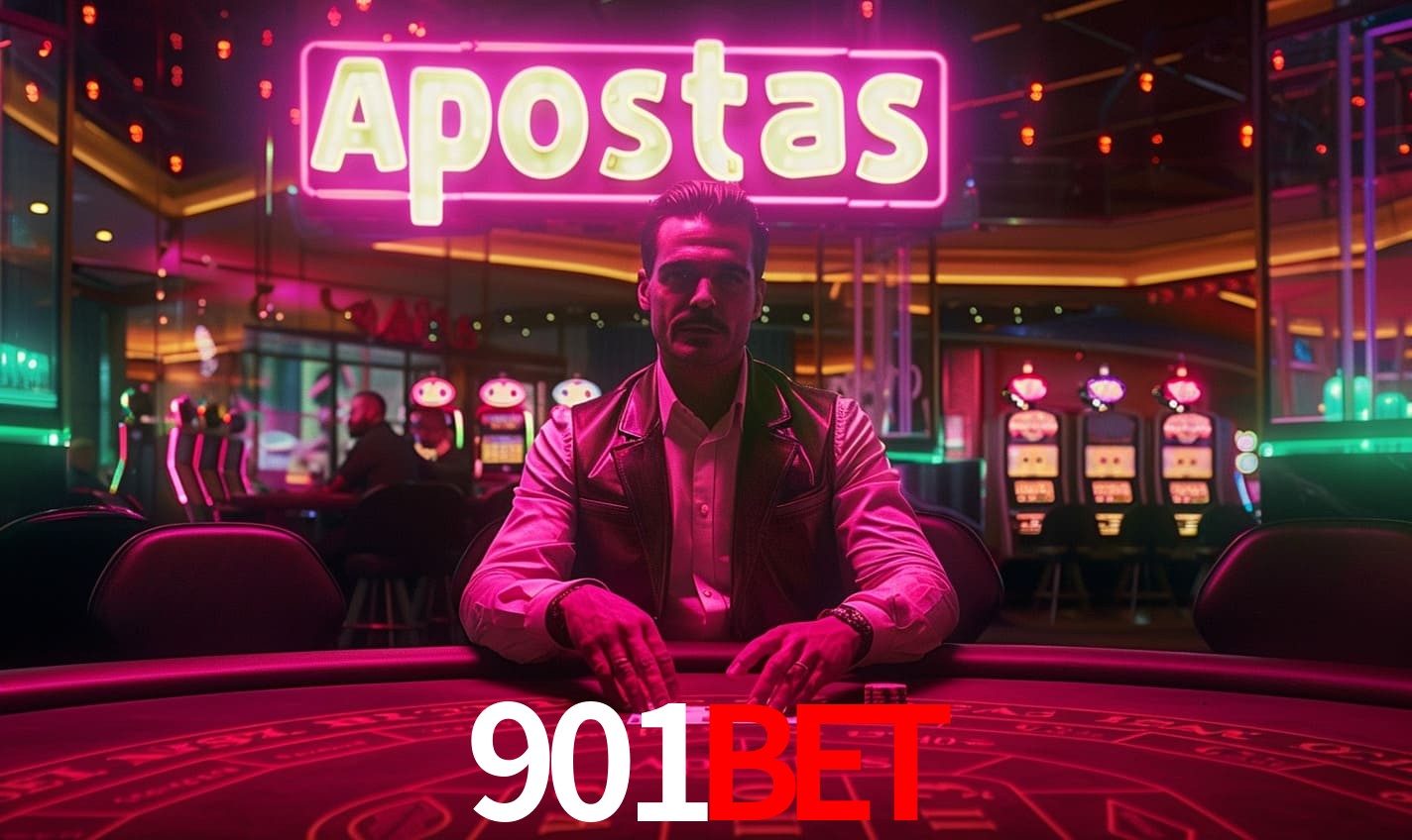 901bet Brasília - Crash Guide