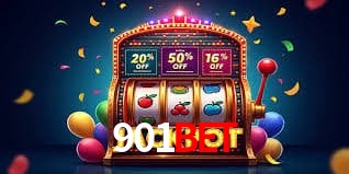 901bet - User Statistics
