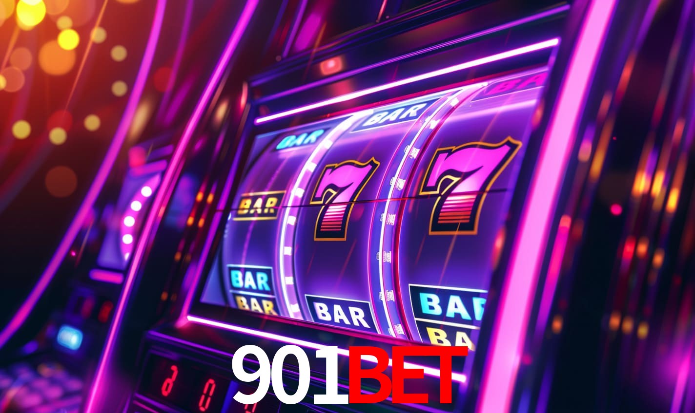 901bet - Entrar E Jogar Legalizada No Brasil - 901bet.com