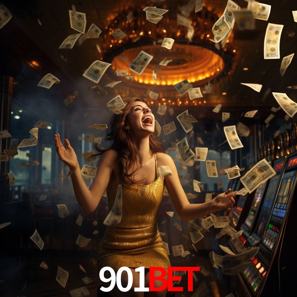 Sports Statistics 901bet