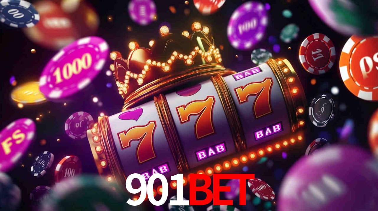 Secure Login 901bet