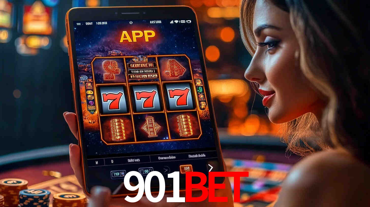 901bet: Jogue Crash e Experimente Alta Recompensa Instantânea