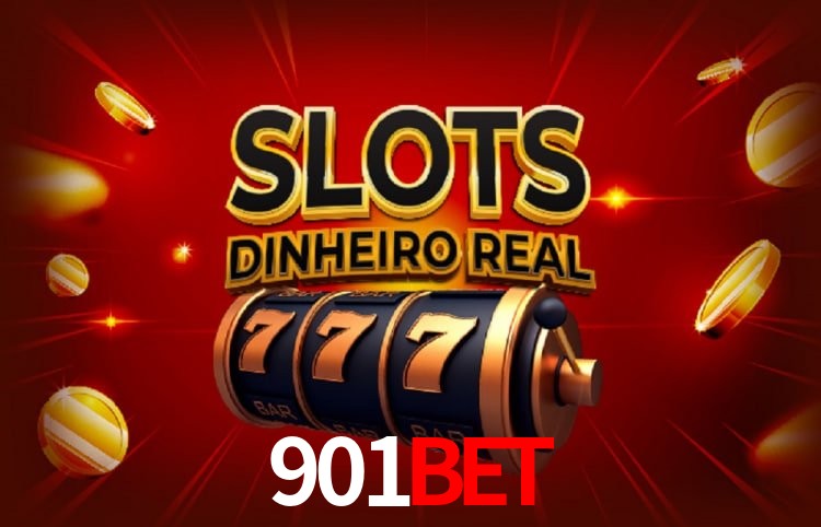 901bet Curitiba - Statistics