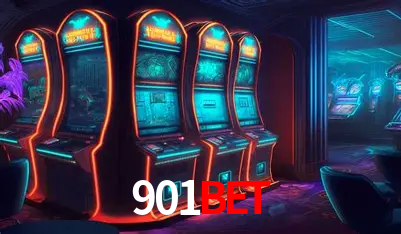 901bet Brasília - VIP Program