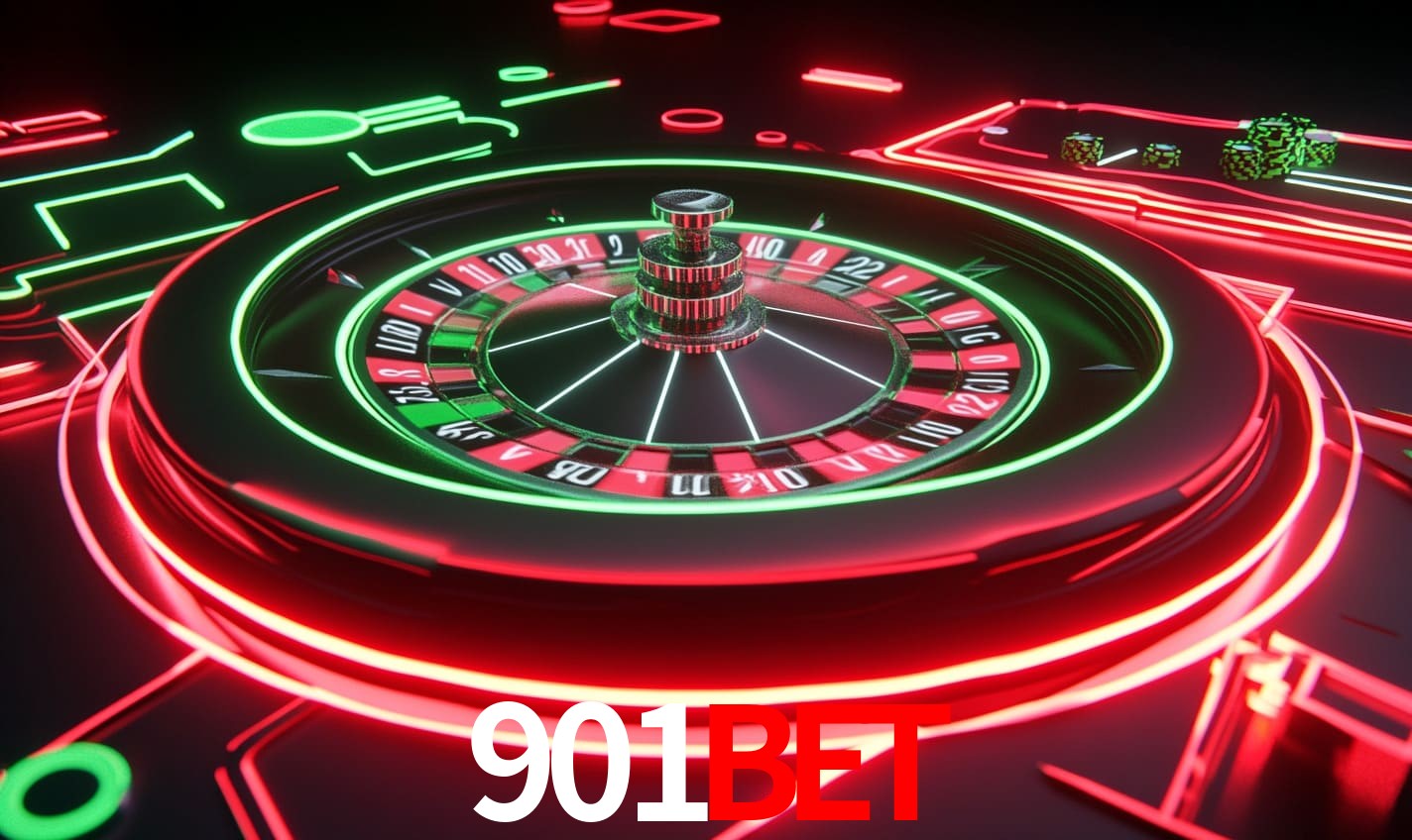 901bet São Paulo - Jogo Coleção