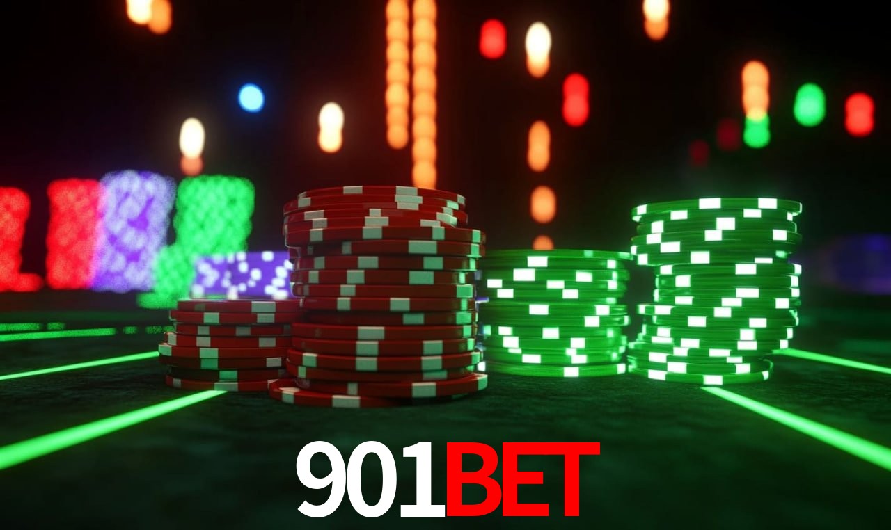 Games Directory 901bet