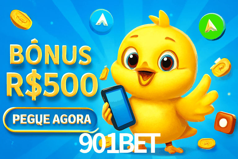 Exclusive Offers 901bet