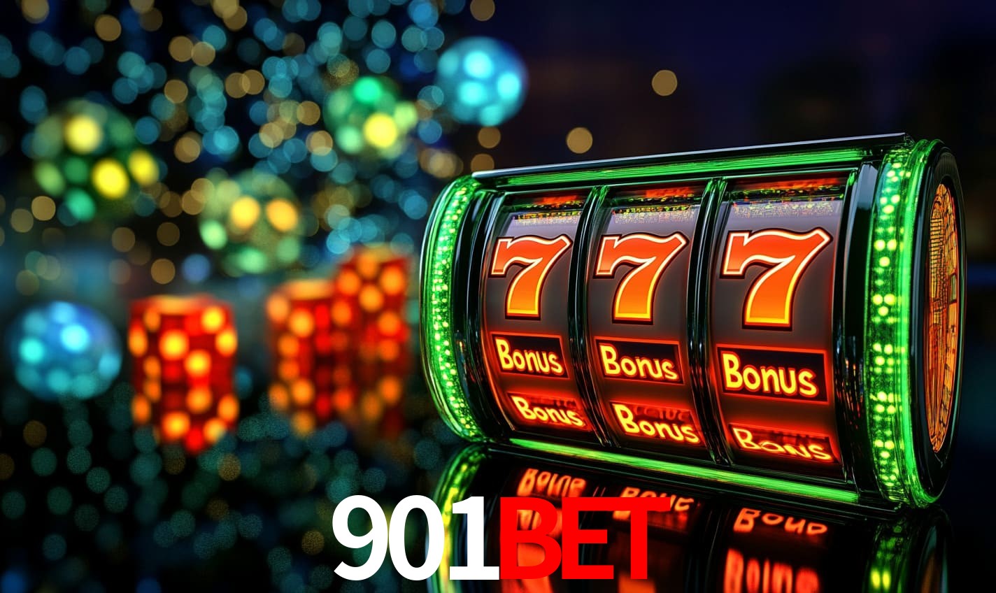 901bet - Pagamento PIX Instantâneo