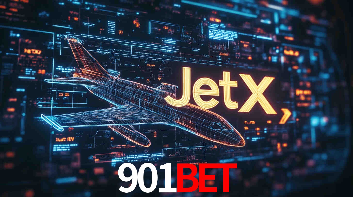 A Popularidade dos Caça-Níqueis no 901bet