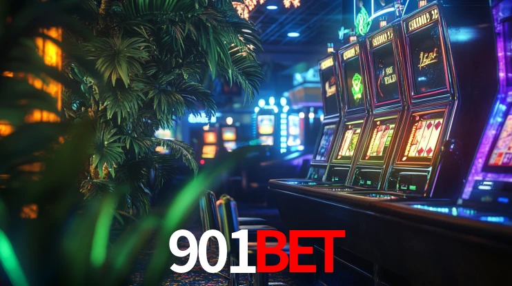 Crash Games Strategies 901bet