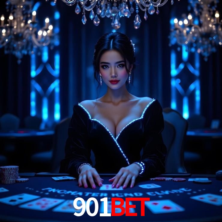 901bet Brasília - Jogo Features
