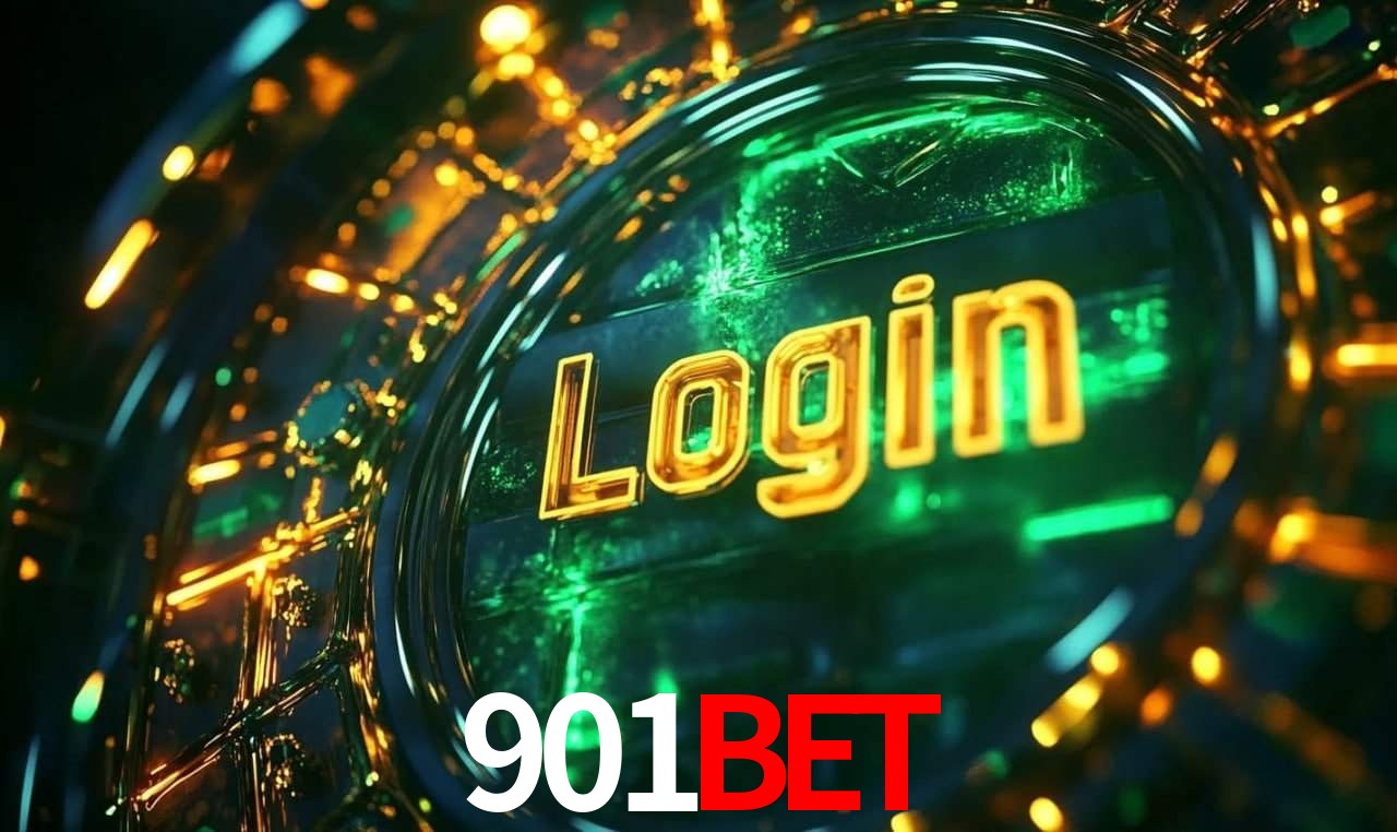 901bet - App Compatibility