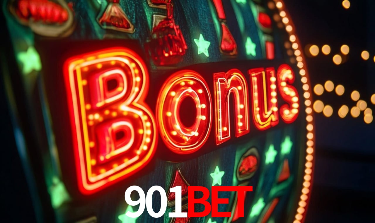 Jogo Spaceman 901bet