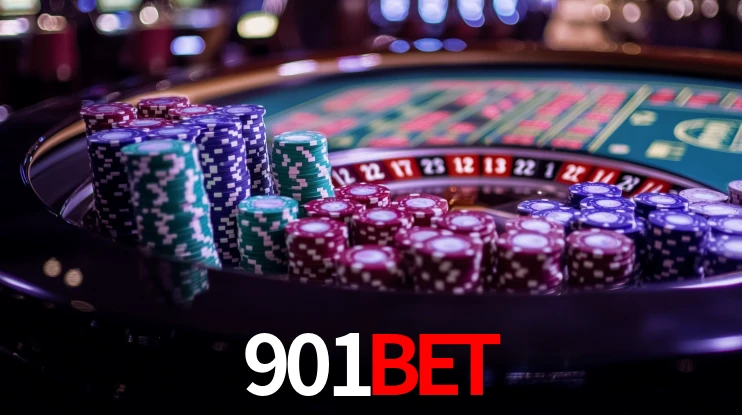 Spaceman Game 901bet