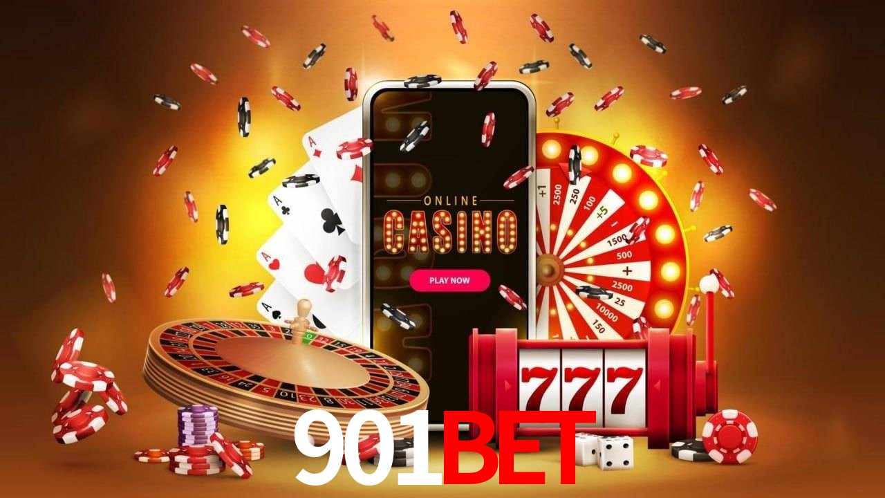 901bet Salvador - Statistics