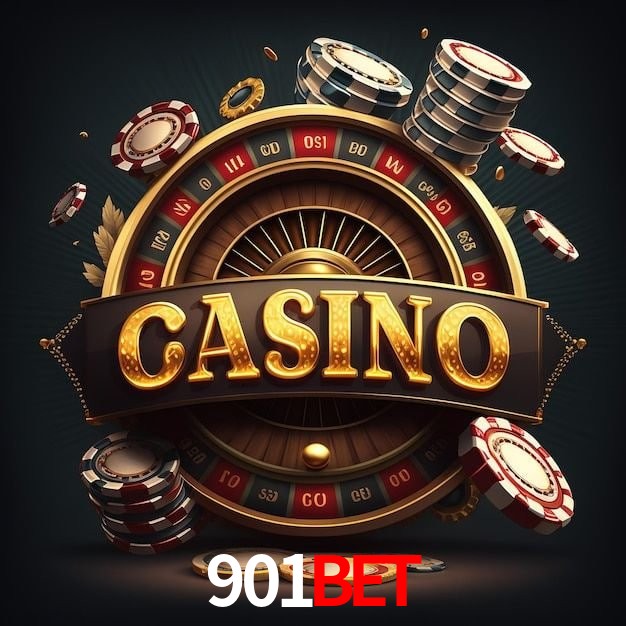 901bet - App Security
