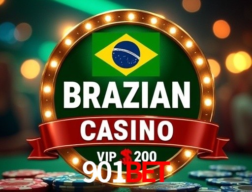 901bet Salvador - Strategy
