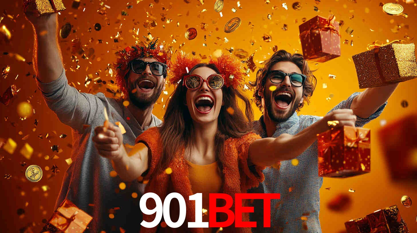 901bet login