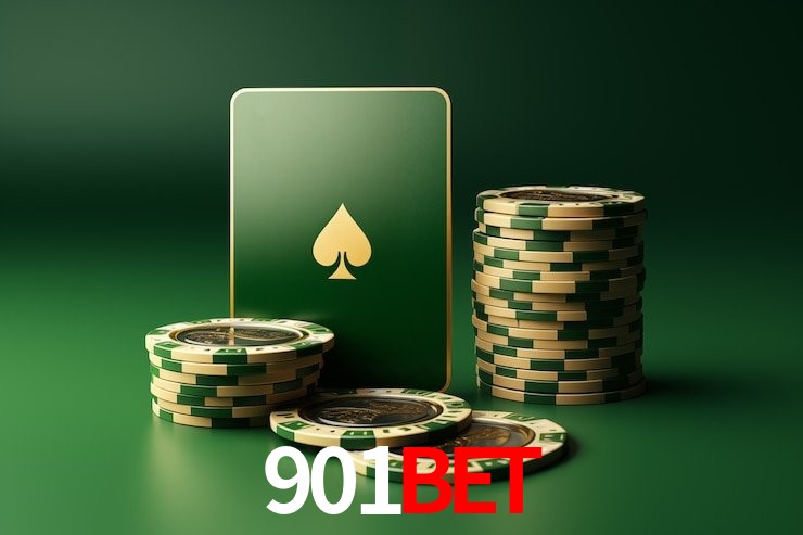 Statistics 901bet