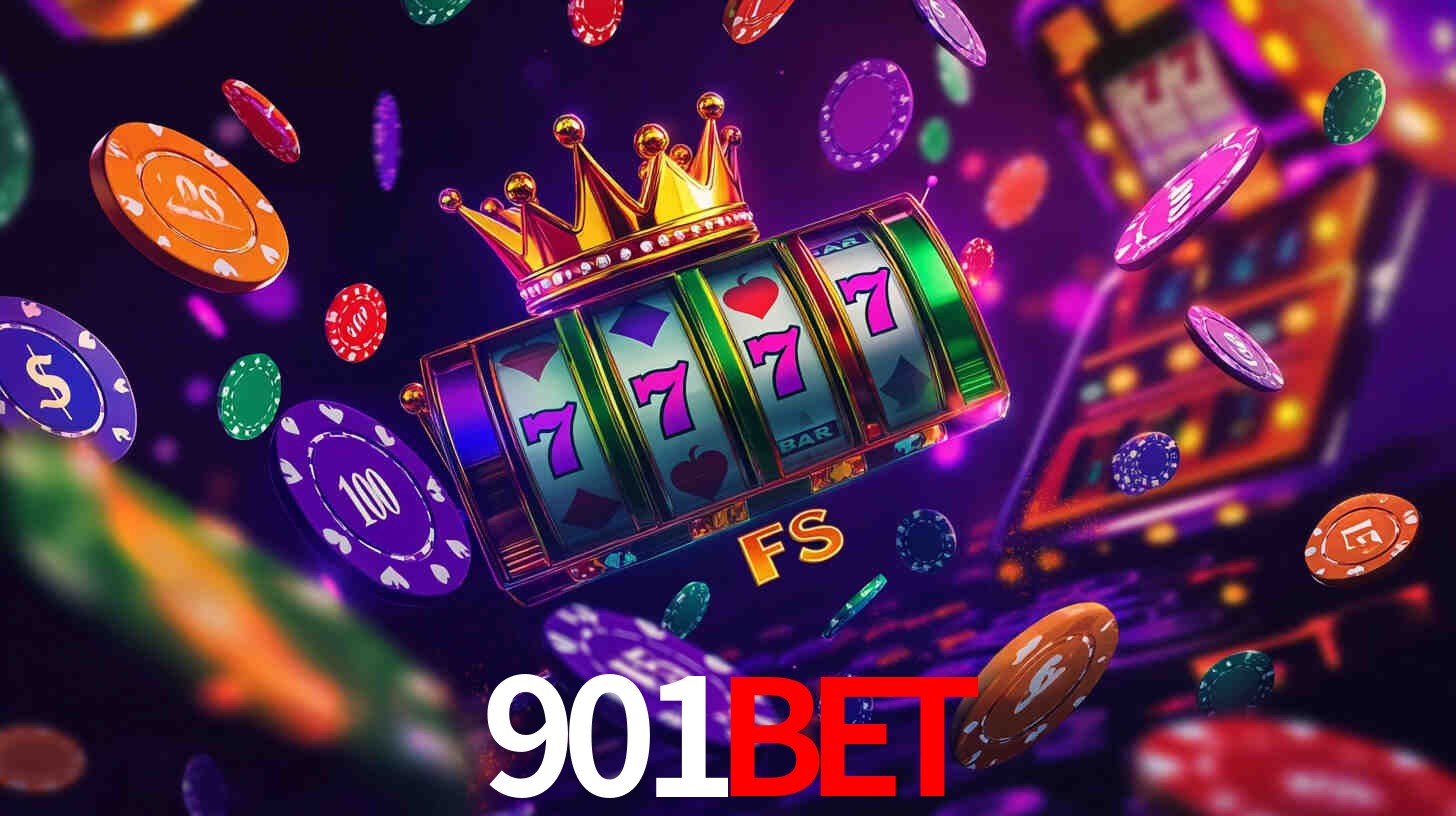 Blackjack Table 901bet