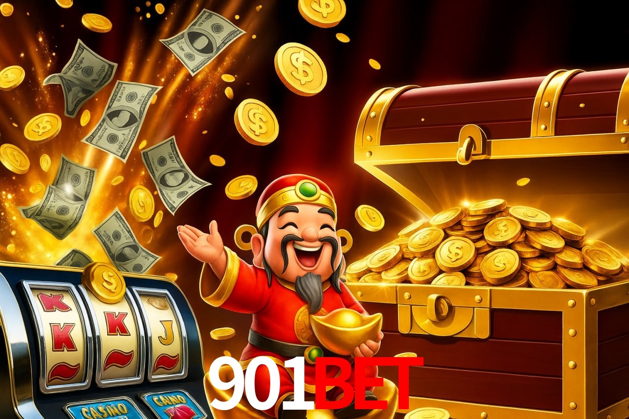Estratégias Crash Games 901bet