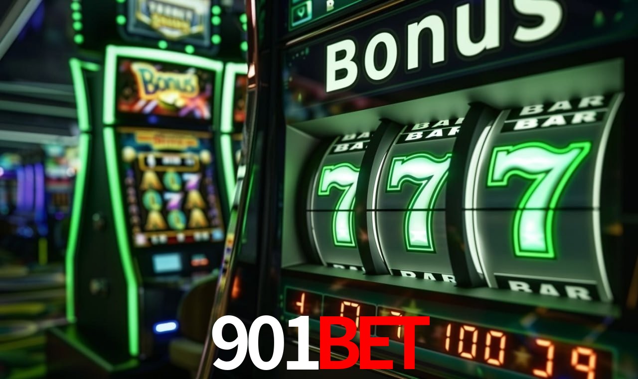 Account Benefits 901bet