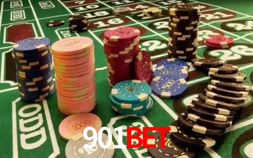 901bet - App Performance