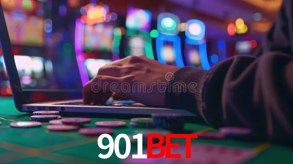 Jogo Aviator 901bet