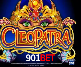 Descubra a Essência do 901bet: Nossa História e Compromissos