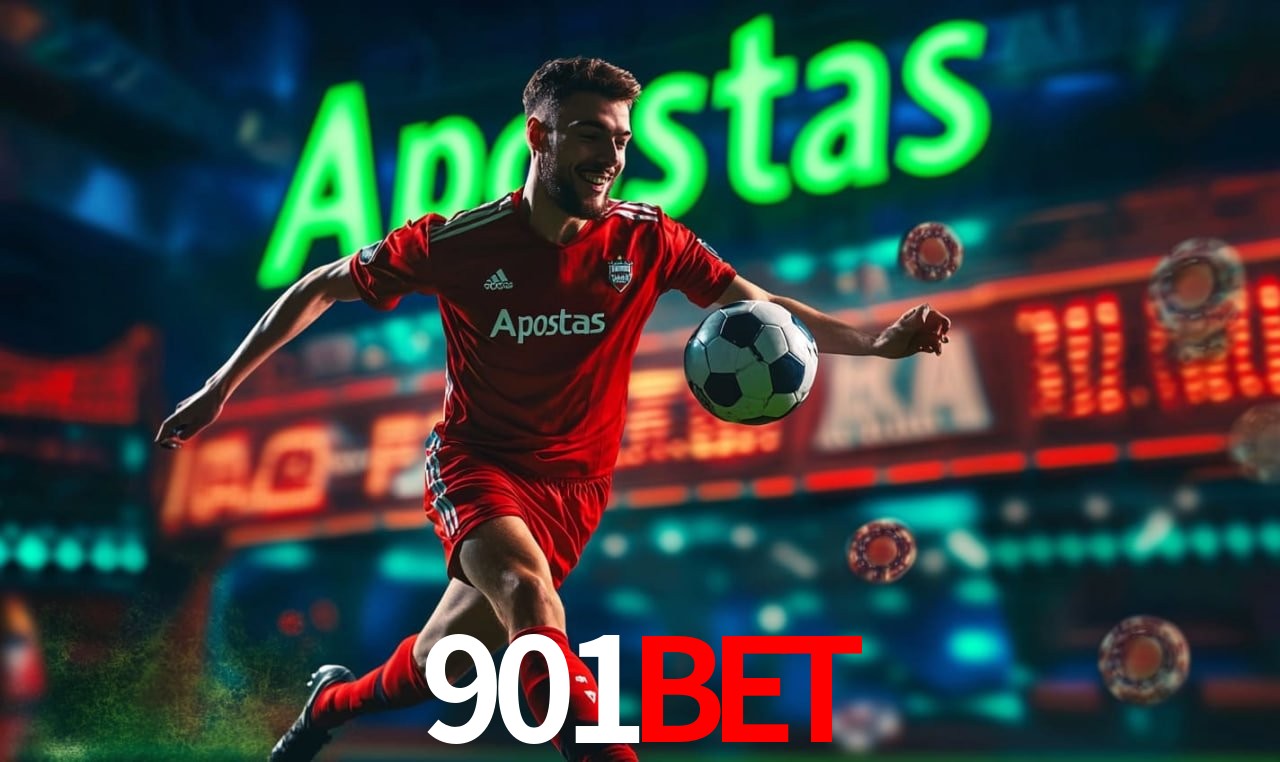 Mesa de Blackjack 901bet
