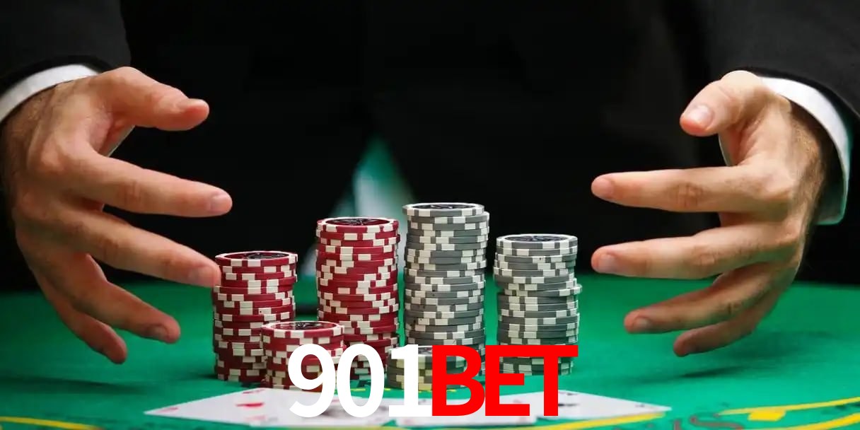 901bet Belo Horizonte - Basketball