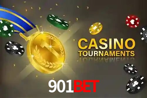 901bet App - Aplicativo Móvel Oficial