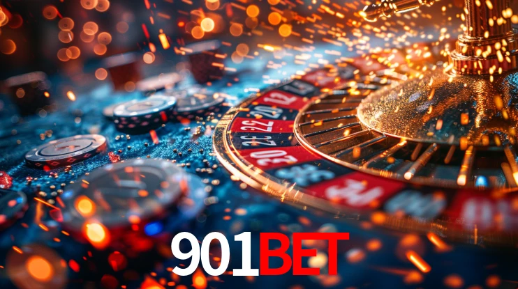 Security Systems 901bet