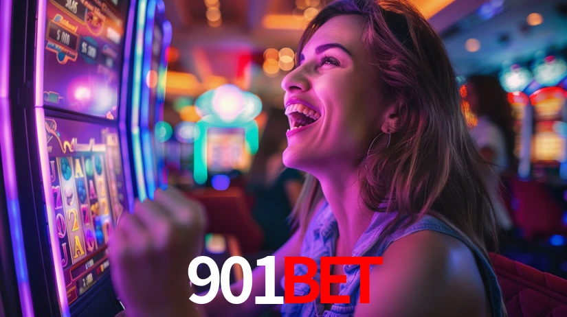 901bet