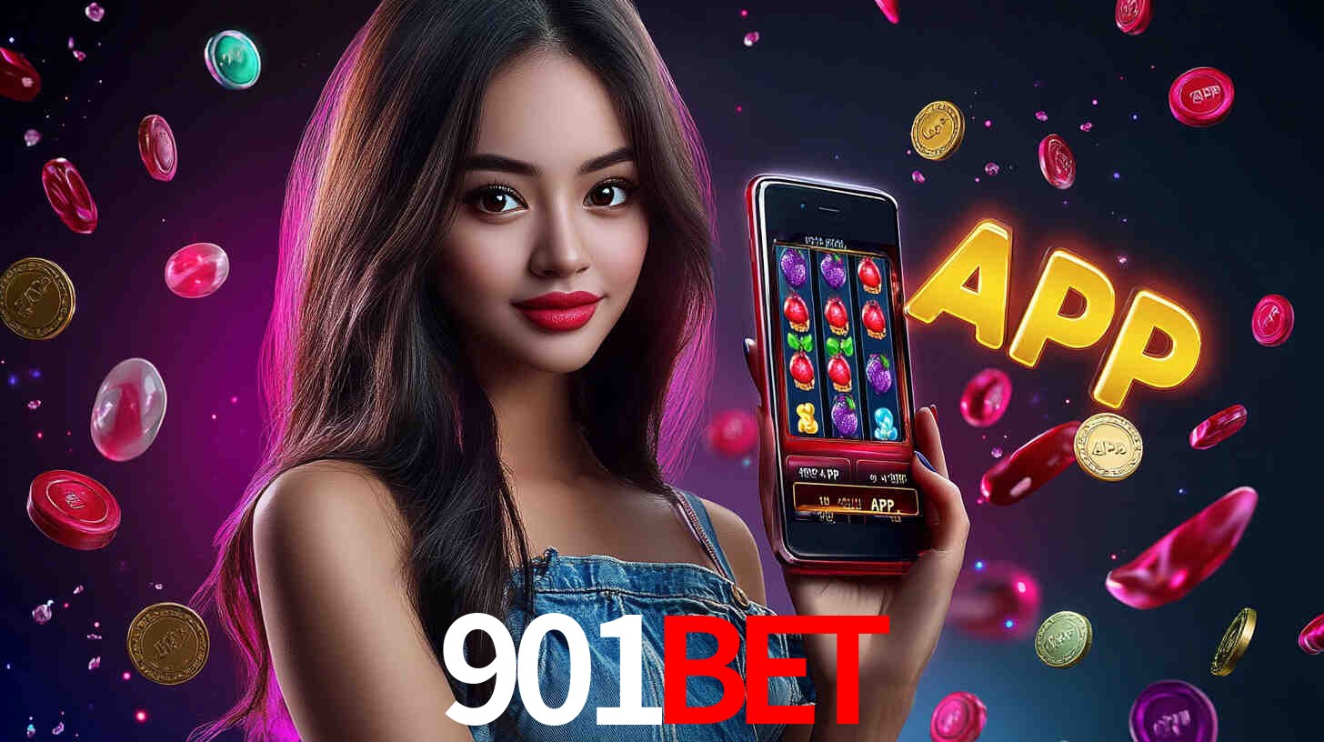Explorando a Categoria de Eventos em Apostas na 901bet