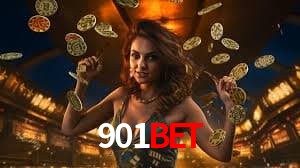 Live Casino 901bet