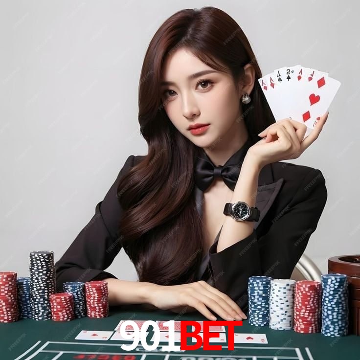 901bet - Rápido Acesse